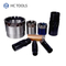 Impregnated Diamond Core Drill Bit for Hard Rock Mining Geological Exploration