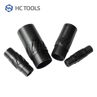 Best Price Core Bits Adapter for Use with Diamond Core Drill Bits