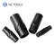 Best Price Core Bits Adapter for Use with Diamond Core Drill Bits