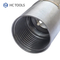 Factory Supply 60mm Fast Speed Drilling Diamond Core Drill Bit