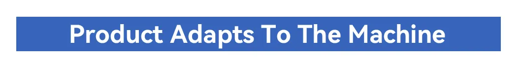 Easy to Operate Welded Turbo Diamond Ring Saw Blade Segmented 370mm Wet Cutting Ring Brick Wall