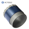 Hot Sale Diamond Core Drill Bit for Granite Concrete Rock Drilling