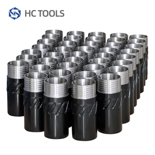 Good Price 37-77mm Marble Hole Saw Reamer Bit Core Drilling Stone Hole Opener Granite