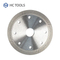 Factory Hot Selling High Precision 4.5 Inch Diamond Tile Cutting Disc