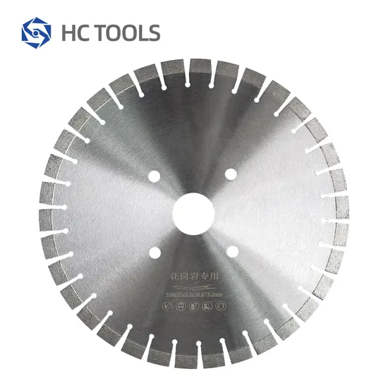 Best Price Diamond Saw Blade Cutting Wheel Disc for Ceramic / Stone