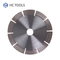 Factory Direct Sales135mm Ceramic Tile Diamond Saw Blade for Marble Cutting Disc Porcelain Tile Ceram