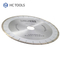 Quality Diamond Cutting Disc Saw Blade for Stone Marble Granite Asphalt