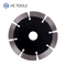 Hc Factory Wholesale 114mm *12 Diamond Saw Blade for Concrete Granite Marble Stone Cutting