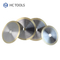 Hot Sale Circular Diamond Saw Blade for Tile Cutting High Quality Customized