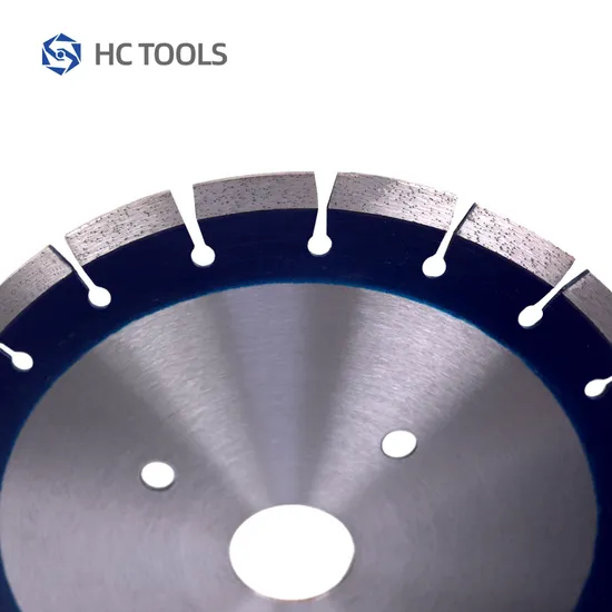 Wholesale Diamond Saw Blade Metal Concrete Wall Road Cutting Disc Working 400mm 500mm