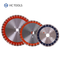 Diamond Saw Blade 20 Inch Road Cutting Blade