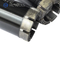 Hengchang Factory Diamond Tools Geological Drill Bit Hole Saw Set for Concrete Drilling