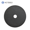 Resin Cutting Disc