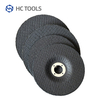 Resin Bond Grinding Disc