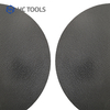 Resin bonded abrasive disc