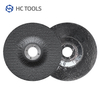 Resin Polishing Disc