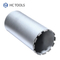 High Quality Drill Bit Impregnated Diamond Core Drill Bit for Geological and Mining Drilling for Selling