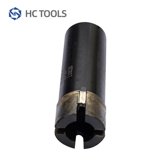 Core Drill Bit for Concrete Diamond Sintered Core Bits for Hard Concrete Brick and Block