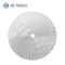China Supplier 5-30inch Laser Welded Diamond Saw Blade Marble Brick Concrete Cutting Disc