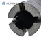 Factory Supply Geological Diamond Core Drill Bit 1.5inch Granite Stone Hole Saw