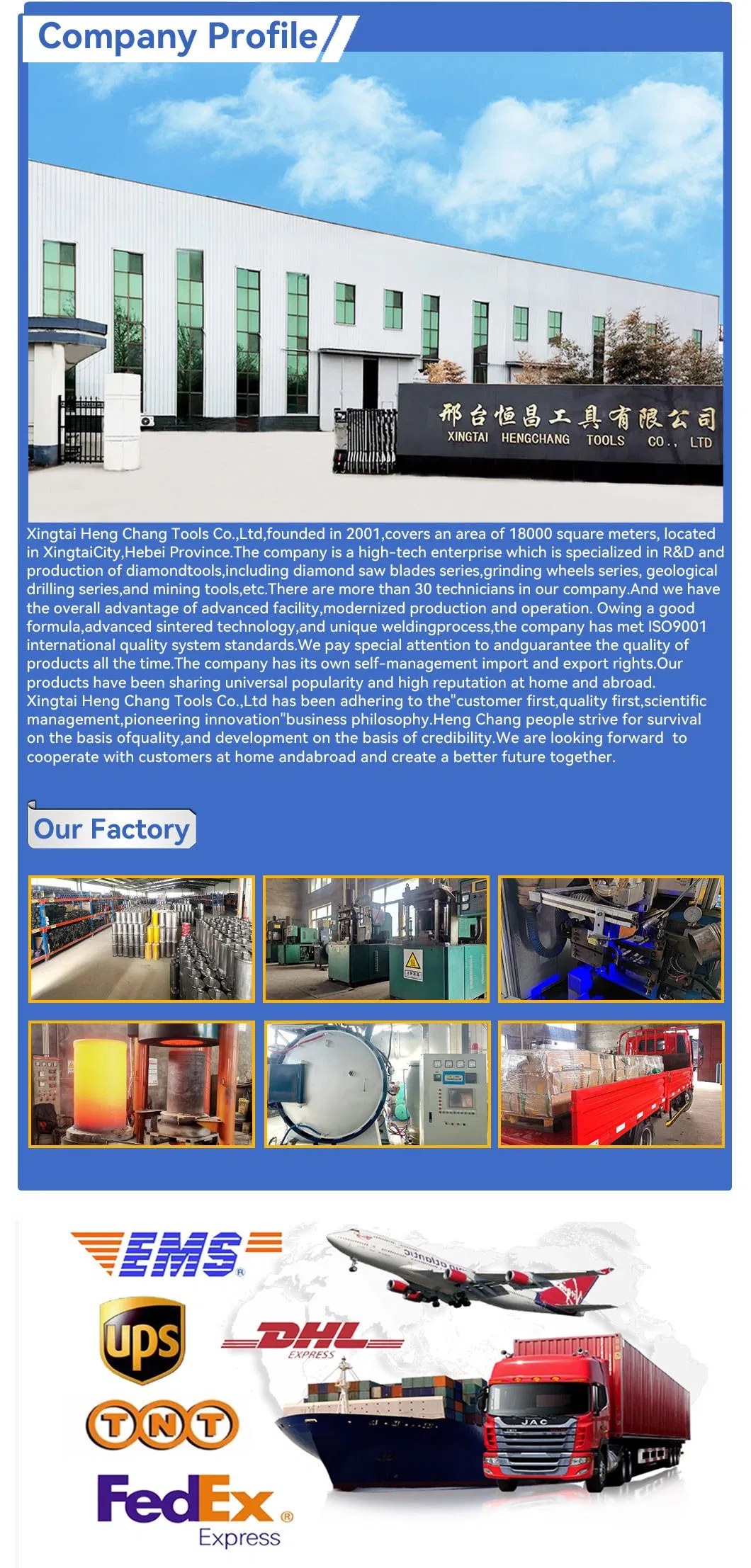 Best Selling 9inch Laser Welded Ceramic Tile Cutting Disc Diamond Saw Blade Rock Slab