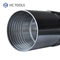 Good Quality Ntw77mm Reamer Shell Bit Hole Opener for Diamond Drill Core Bit Geological