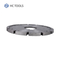 105-160mm Saw Blade Manufacturer Directly Sends Laser Slotted Blades
