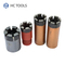 Nice Saw Diamond Core Drill Bit 46.5mm Hole Saw Mining Stone Geological Drilling Cutter