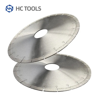 Factory Supply 12 Inch 300mm Ceramic Diamond Circular Saw Blade