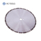 14 Inch Laser Welded Turbo Segmented Diamond Saw Blades