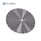 14 Inch Road Cutting Blade 355 mm Concrete Asphalt Laser Welded Diamond Saw Blade