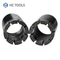 Long-Life Ntw76.5mm Diamond Drill Bit for Core Drilling Exploration Geological Concrete