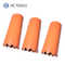 High Quality Concrete Drill Bit Diamond for Drilling Reinforced Concrete Stone Brick Wall