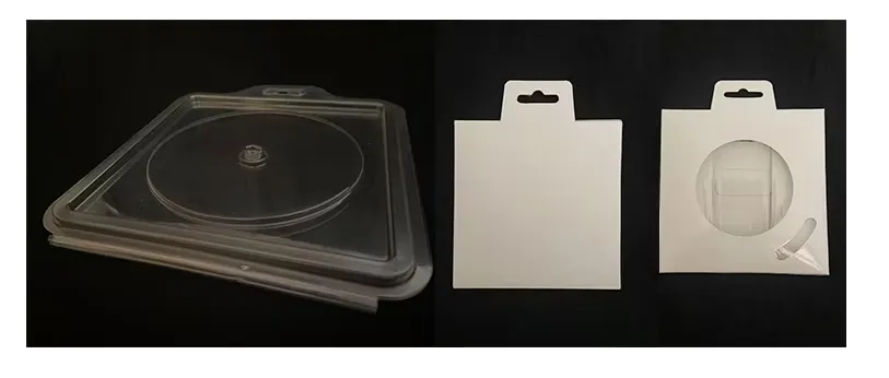 Versatile 4"Diamond Cutting Disc for Multiple Materials