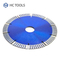 Durable Diamond Cutting Blade for Tile and Ceramics