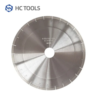 Wholesale Price 14in 350mm Ceramic Cutter Diamond Saw Blade for Cutting Dekton Tile Porcelain Diamond Stone Tools for Marble