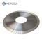 Hc Factory Price Fast Cutting 350mm 14 Inch Diamond Cutting Disc Circular Ceramic Saw Blade for Ceramic Porcelain Tiles Cutting
