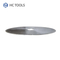 Factory Price 400mm 16 Inch Diamond Saw Blade Cutting Tool Marble Saw Blade Cutting All Kinds of Marble