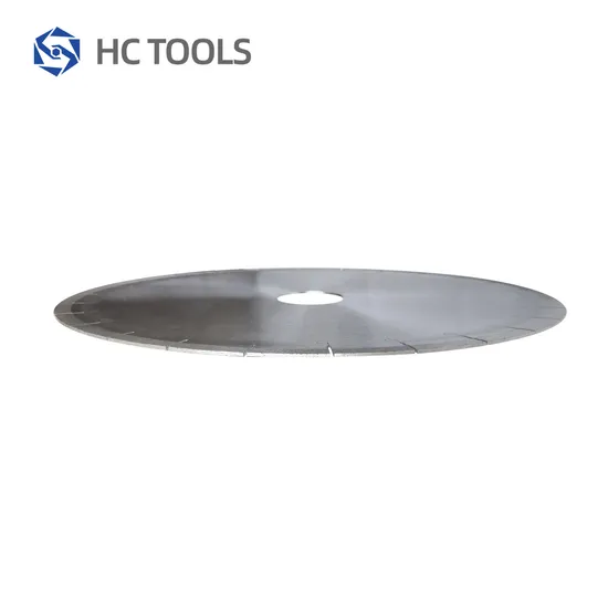 Factory Price 400mm 16 Inch Diamond Saw Blade Cutting Tool Marble Saw Blade Cutting All Kinds of Marble