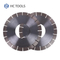 Factory Hot Sale OEM Diamond Disc Circular Saw Blade