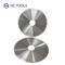 Diamond Tools Manufacturer for Marble/Ceramic File Circular Saw Diamond Blade for Marble Glass Circular Marble Cutting