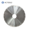in Stock 300mm Marble Cutter Circular Saw Blade Rock Slab Diamond Cutting Tool