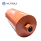 China Supplier Diamond Core Bits Drill for Concrete and Reinforced Concrete Drilling for Selling