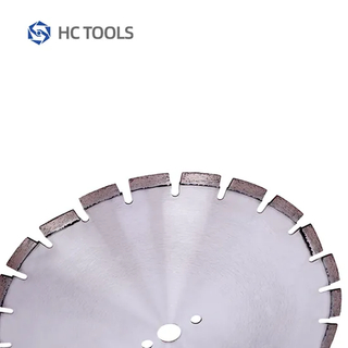 Low Price Laser Welded Diamond Saw Blade for Marble Granite Reinforced Concrete Stone
