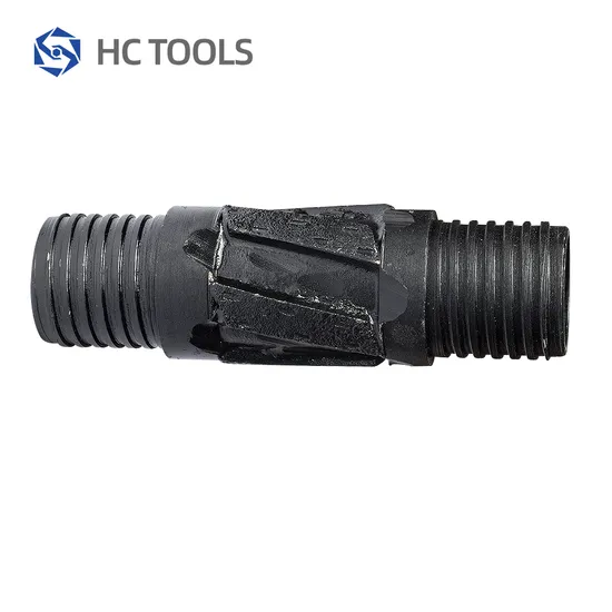 Hengchang High Quality Core Drill Bit Adapter