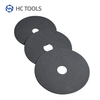 Resin Cutting Disc