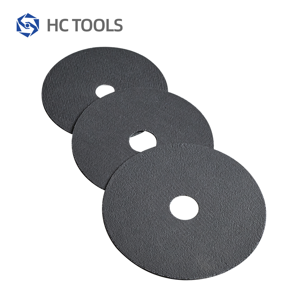 Resin Cutting Disc