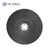 Resin Bonded Polishing Pad