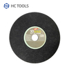 Resin Cut-Off Wheel
