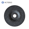 Resin Polishing Disc